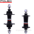 Vaste hubs 4 Bearend Fixed Gear Bike Hub
